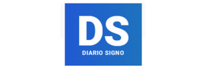 Logo DiarioSigno isladecocina